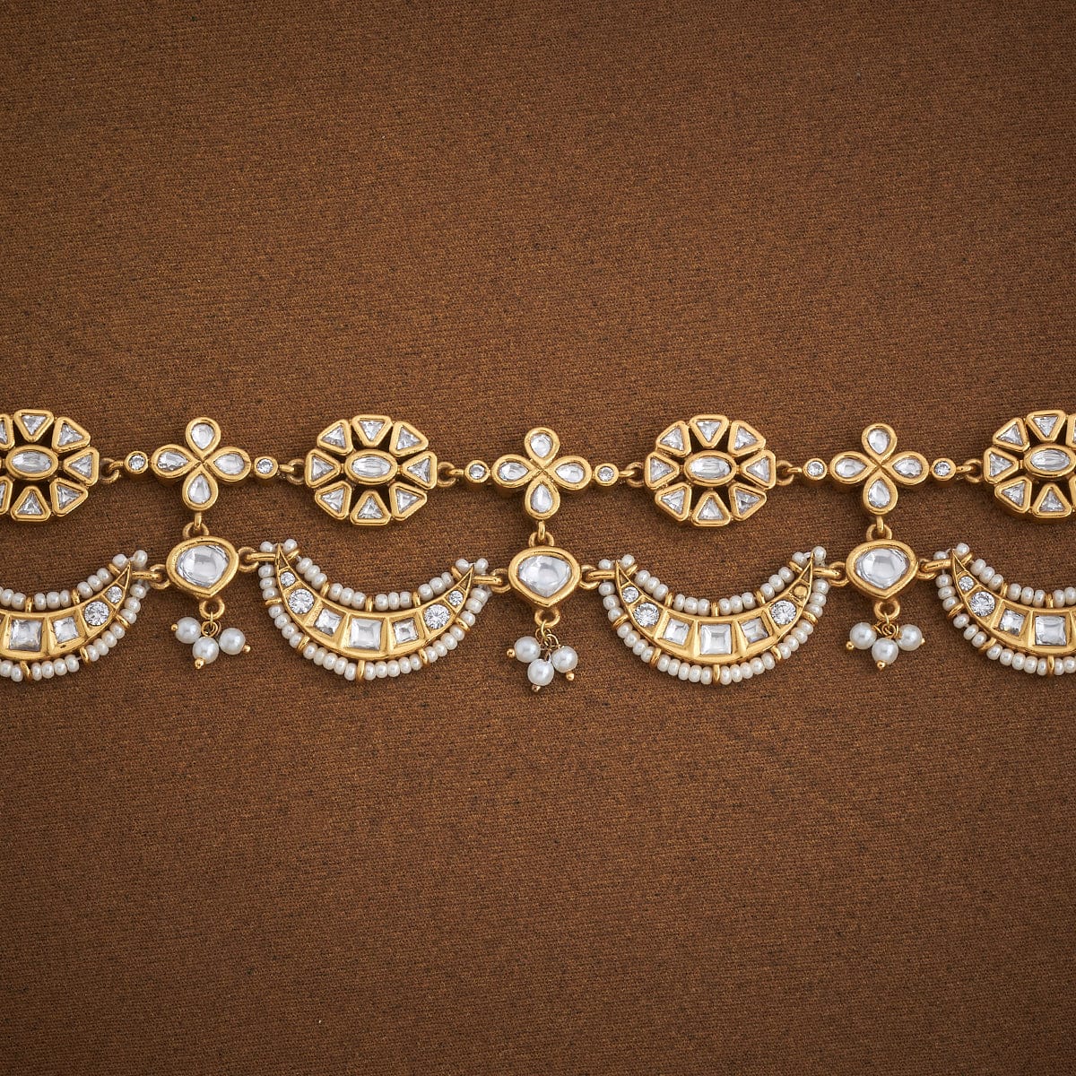 Kundan Tikka 150922 - Image 3