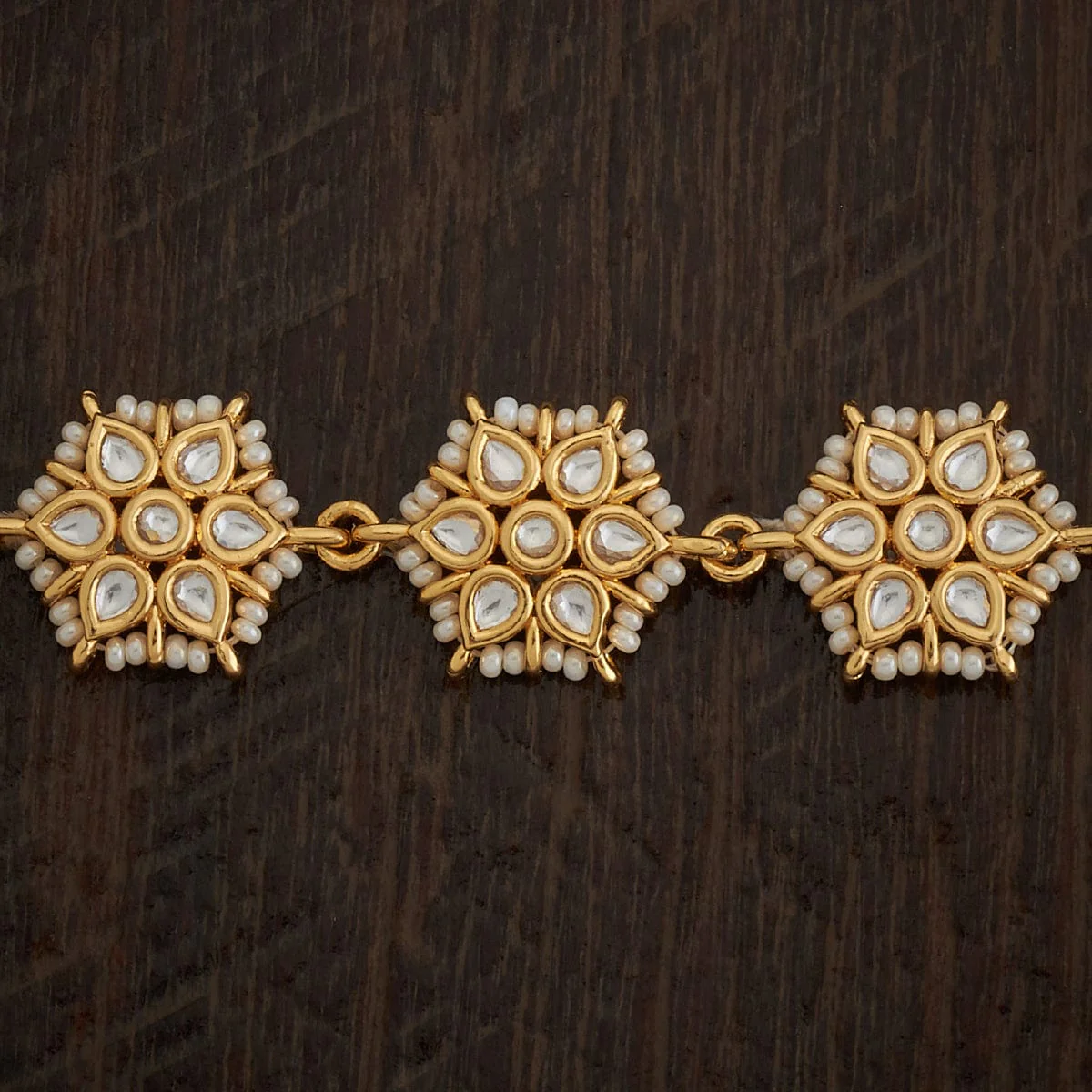 Kundan Tikka 161508 - Image 3