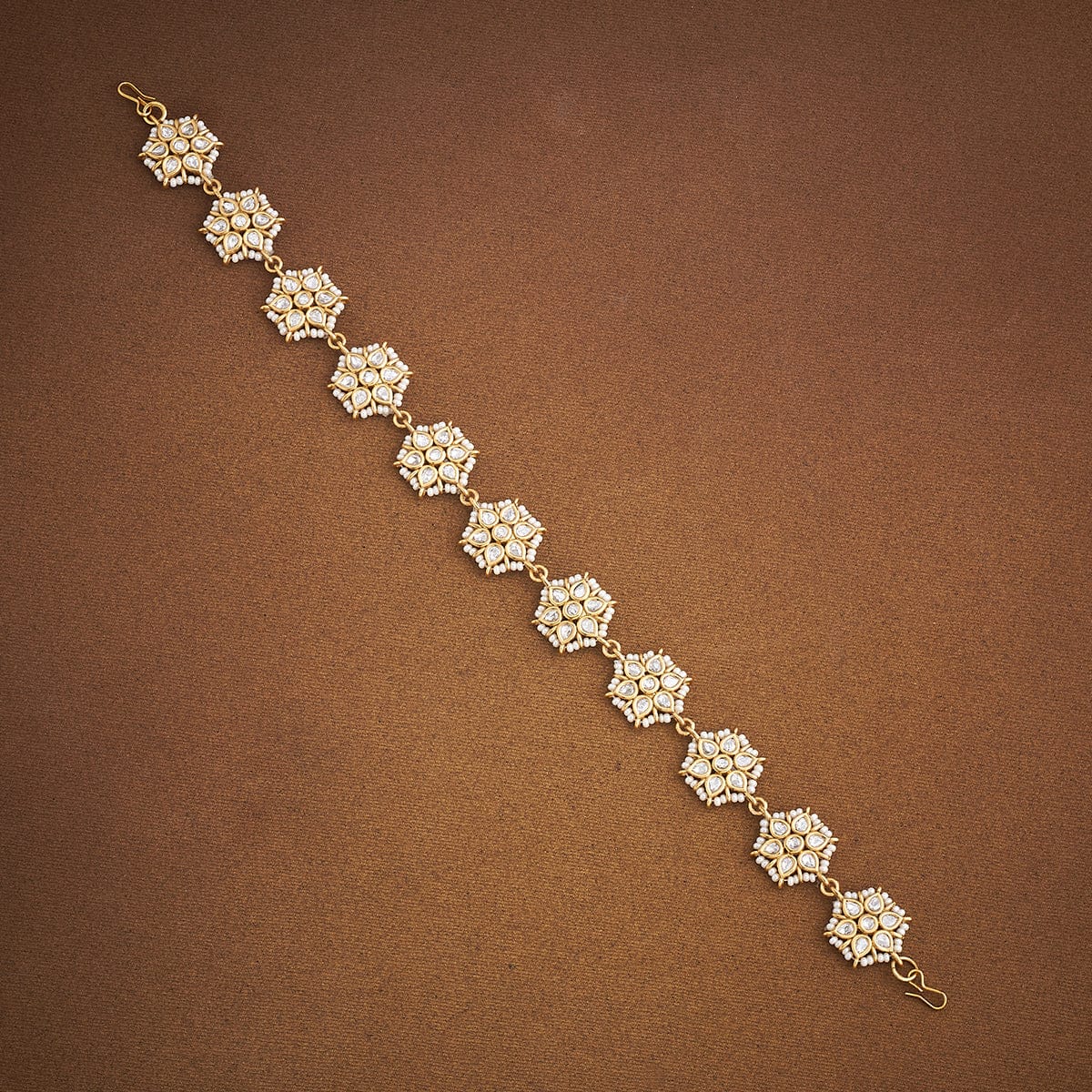 Kundan Tikka 161508 - Image 6