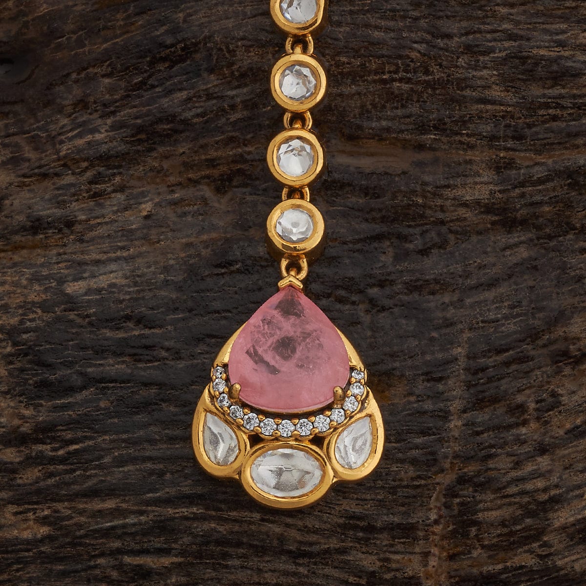Kundan Tikka 178315 - Image 3