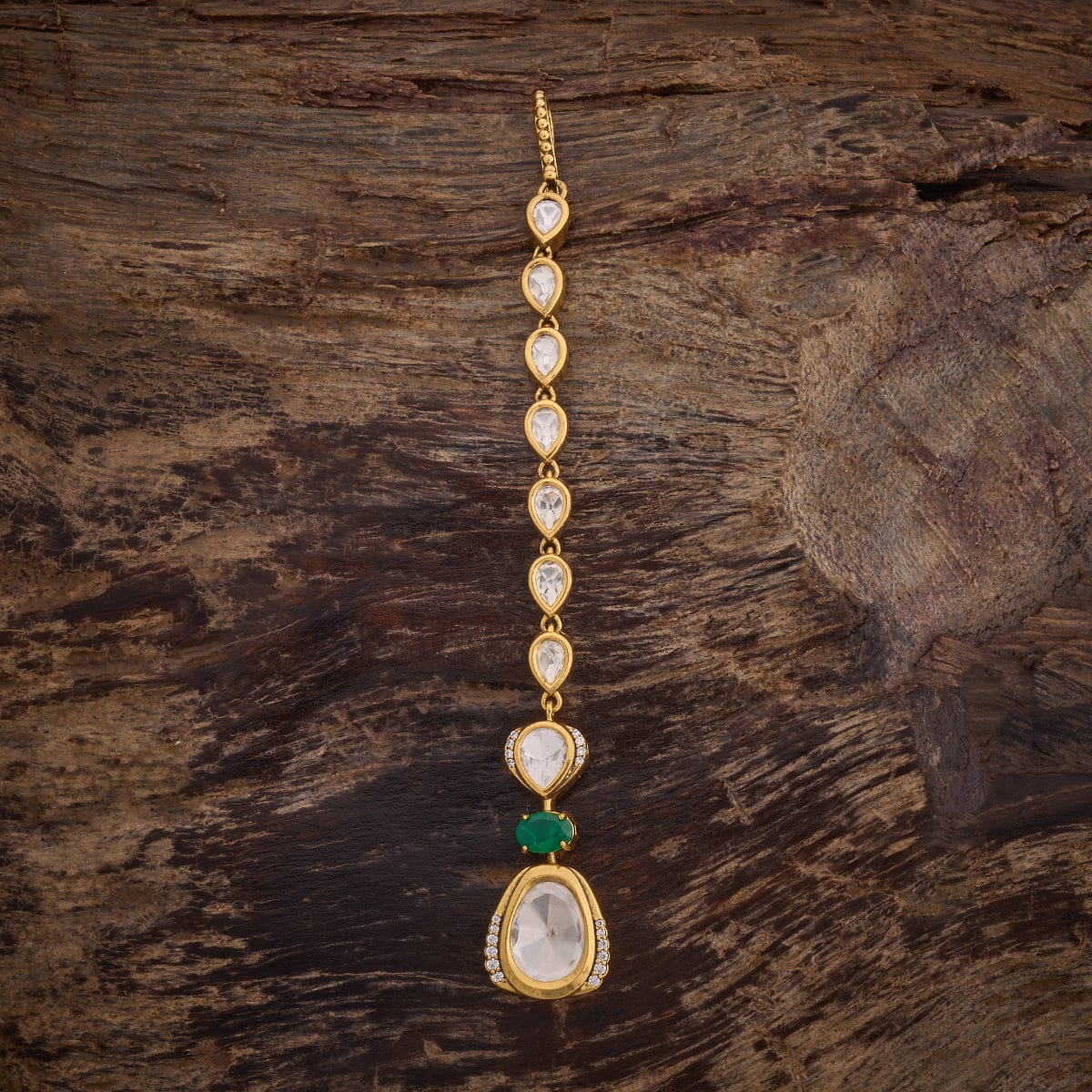 Kundan Tikka 180297 - Image 6