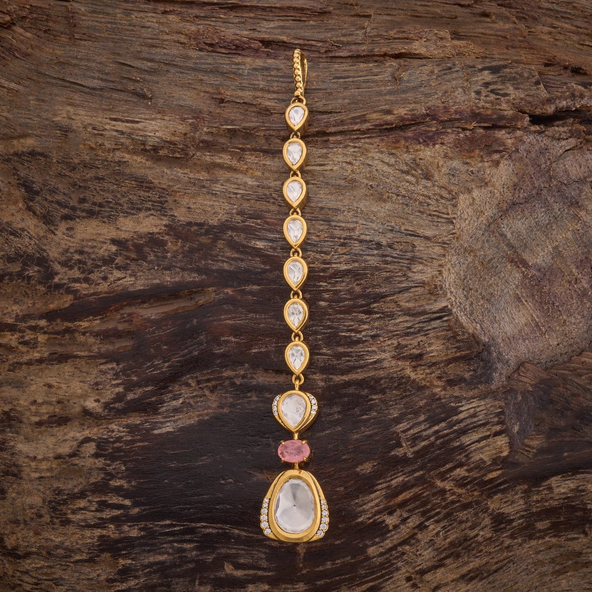 Kundan Tikka 180297 - Image 8