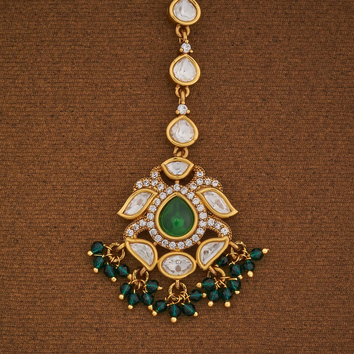 Kundan Tikka 185456 - Image 7