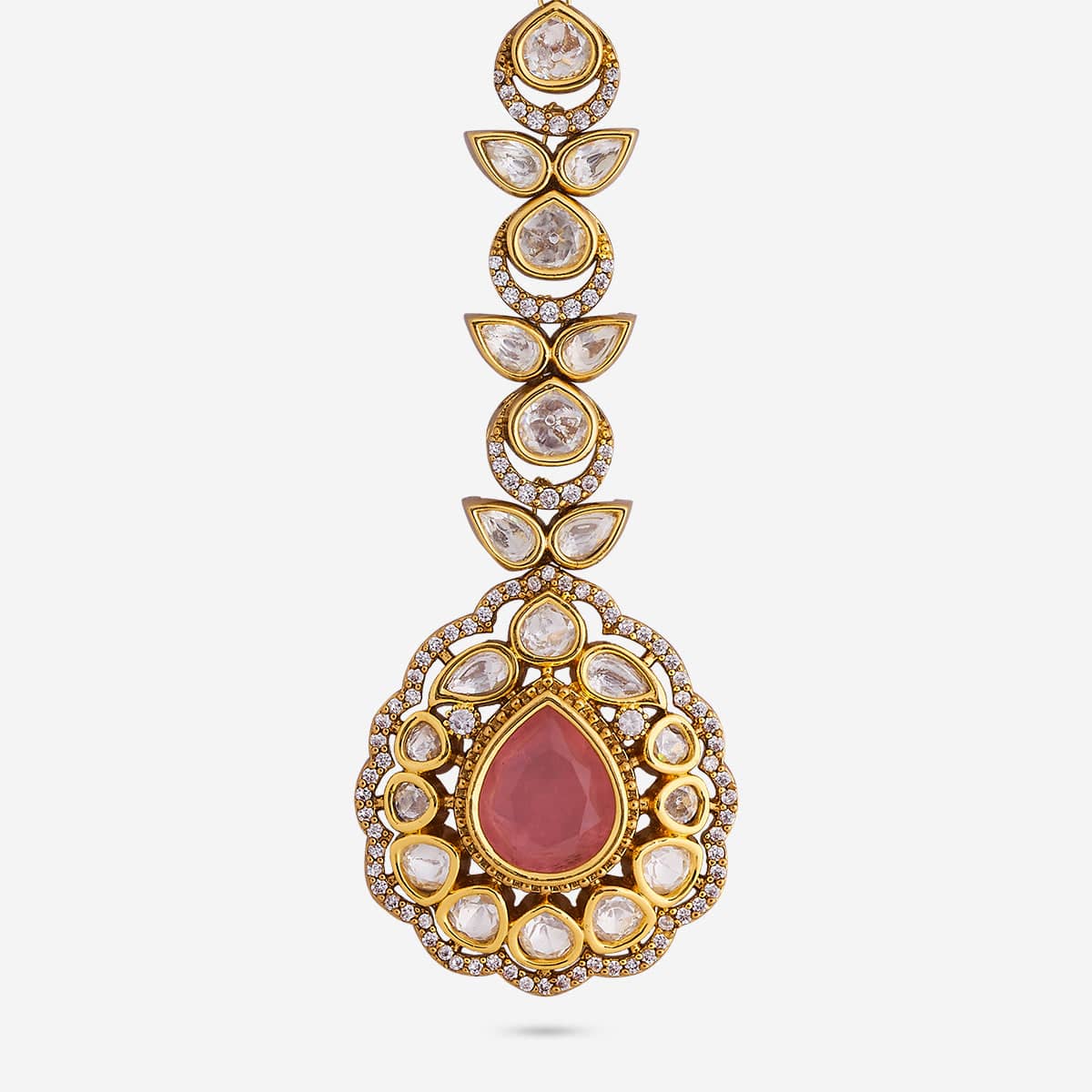 Kundan Tikka 190805 - Image 10
