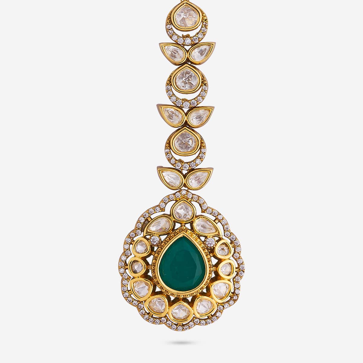 Kundan Tikka 190805 - Image 7