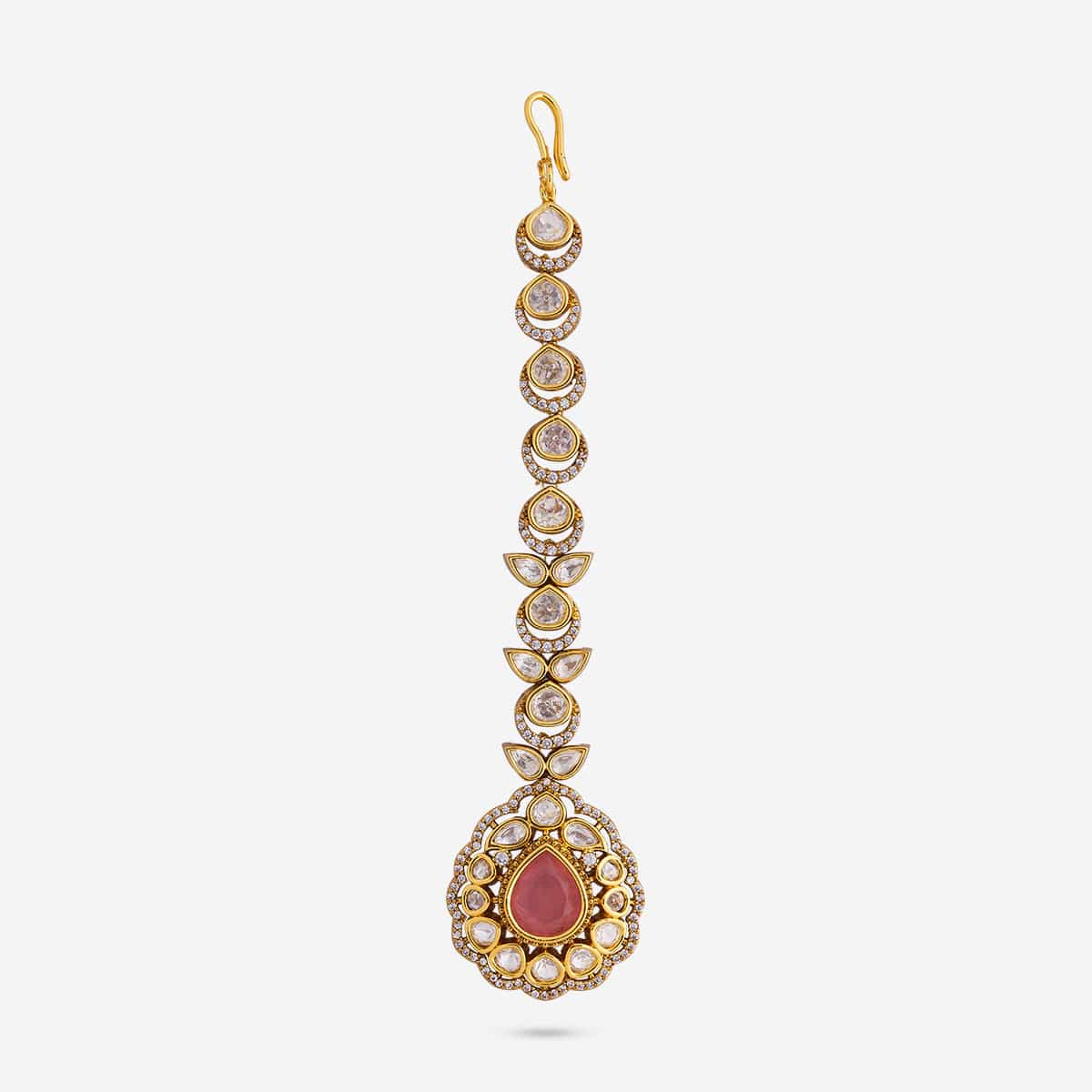 Kundan Tikka 190805 - Image 8