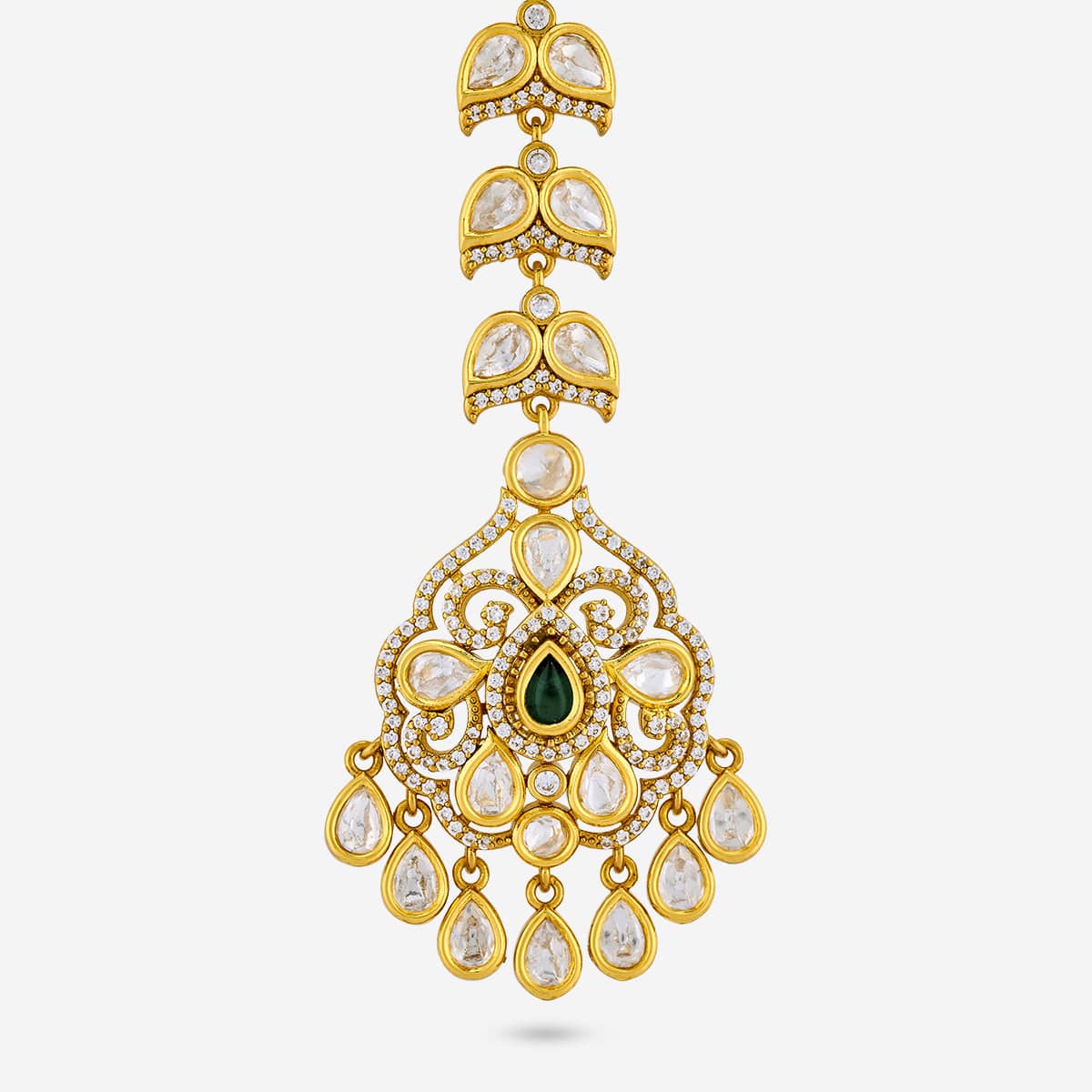 Kundan Tikka 190806 - Image 7