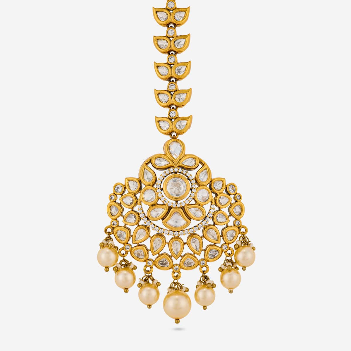 Kundan Tikka 194001 - Image 4