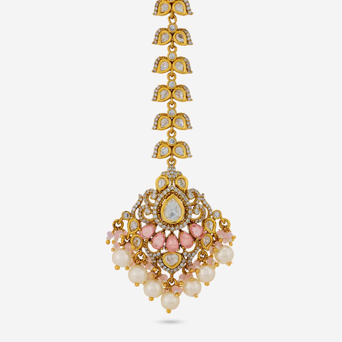 Kundan Tikka 197417 - Image 3