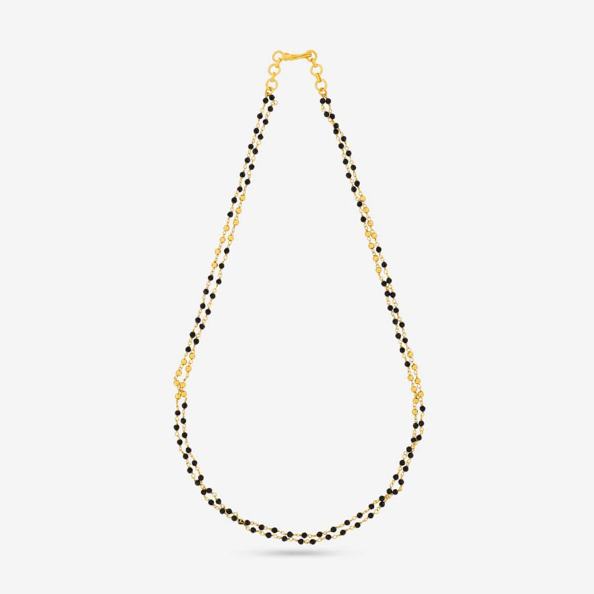 Silver Temple Chain 188162 - Image 16