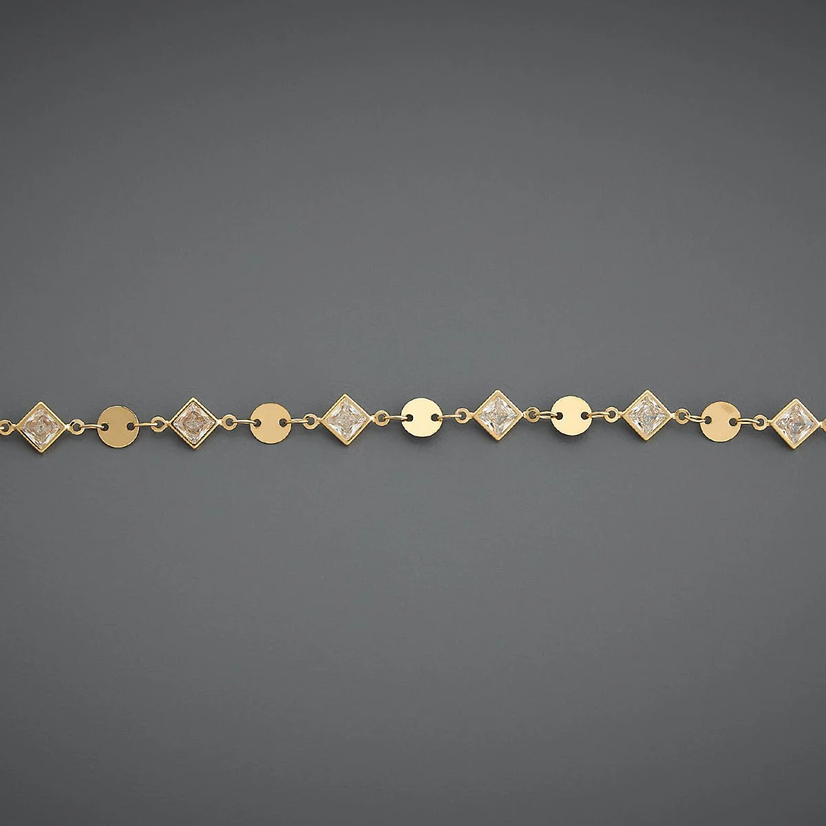 Trendy Belt 186662 - Image 3