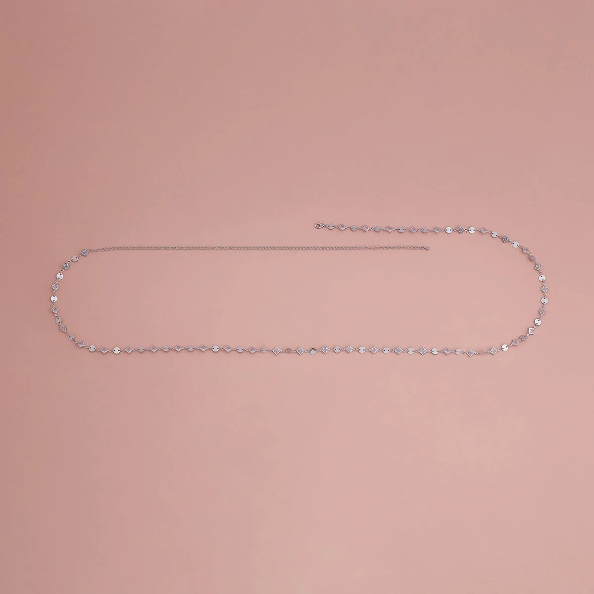 Trendy Belt 186662 - Image 5