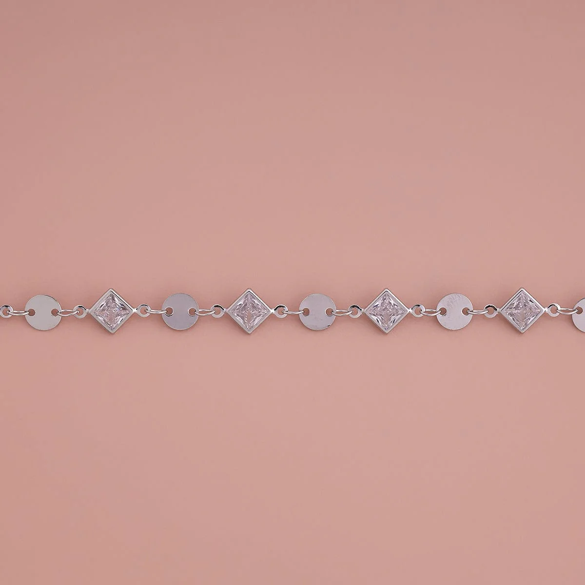 Trendy Belt 186662 - Image 6