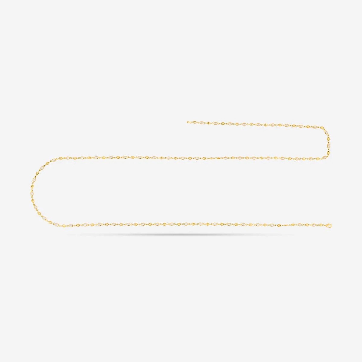 Trendy Belt 191906 - Image 3