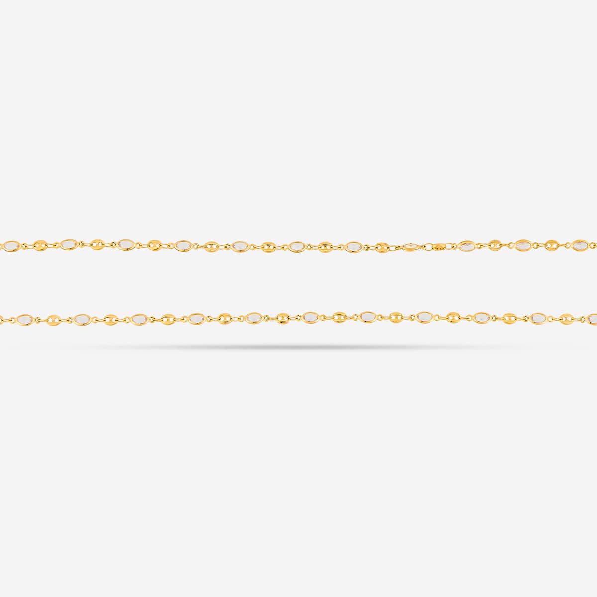 Trendy Belt 191906 - Image 4