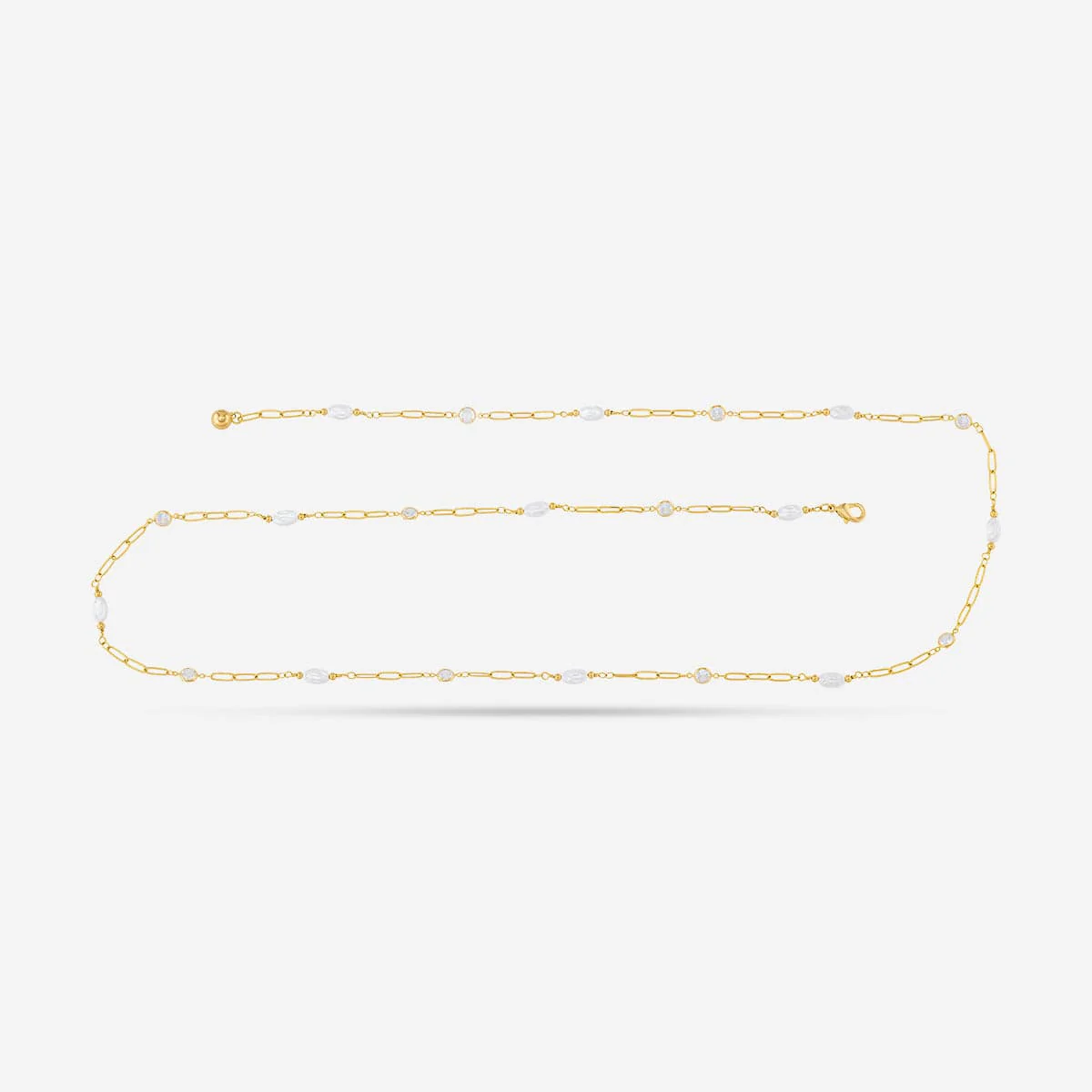 Trendy Belt 191908 - Image 3