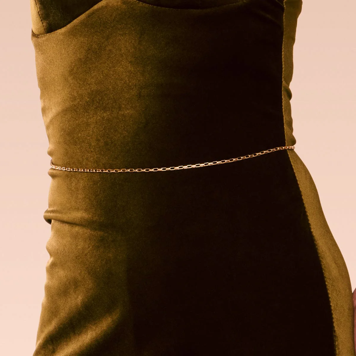 Trendy Belt 198053 - Image 2