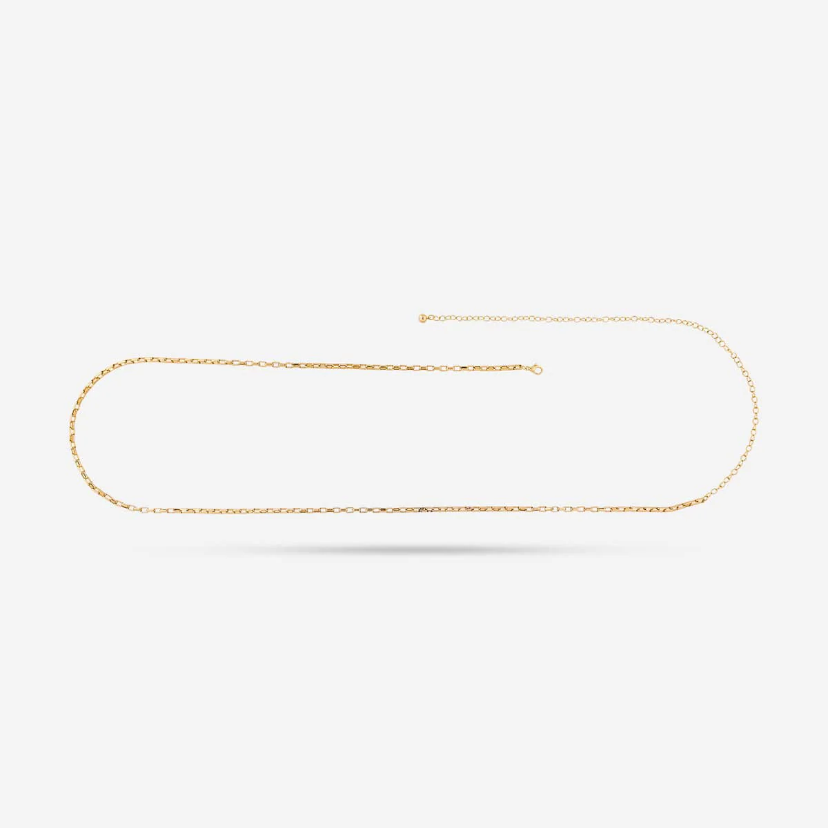 Trendy Belt 198053 - Image 3