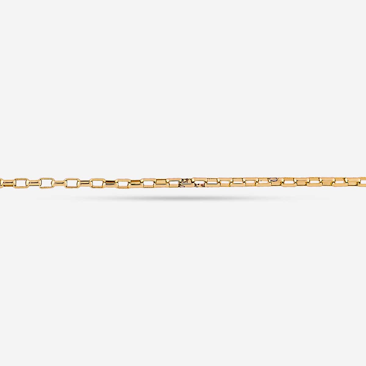 Trendy Belt 198053 - Image 4