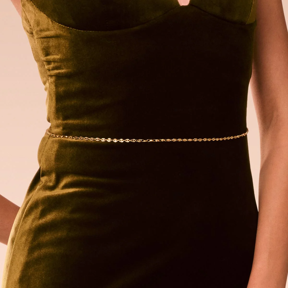 Trendy Belt 198054 - Image 2