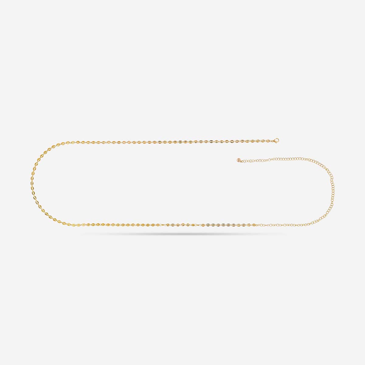 Trendy Belt 198054 - Image 3
