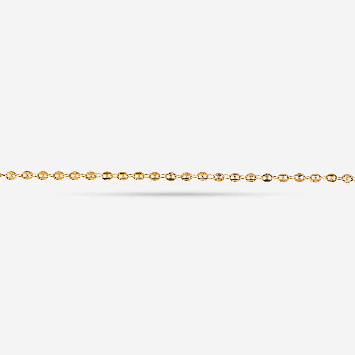 Trendy Belt 198054 - Image 4