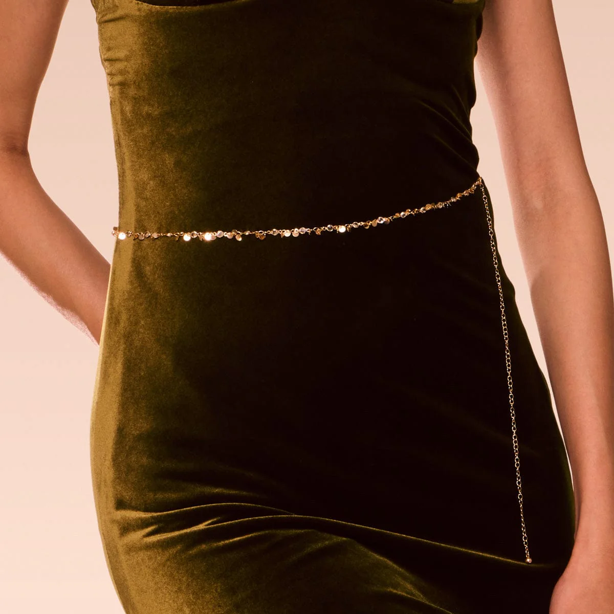 Trendy Belt 198057 - Image 2
