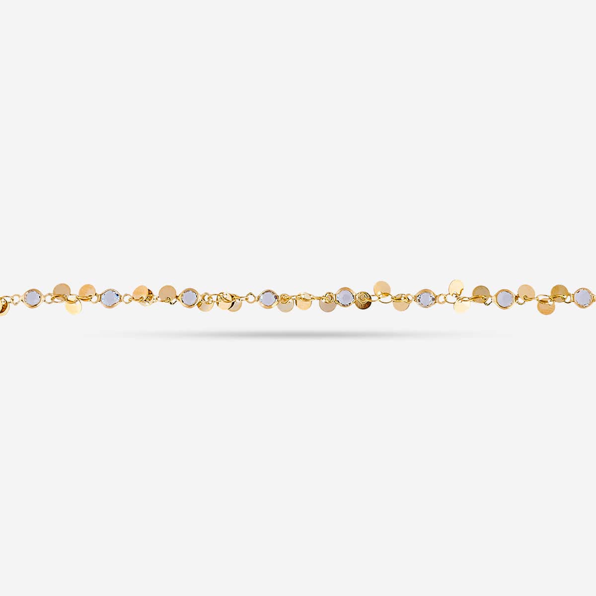 Trendy Belt 198057 - Image 4