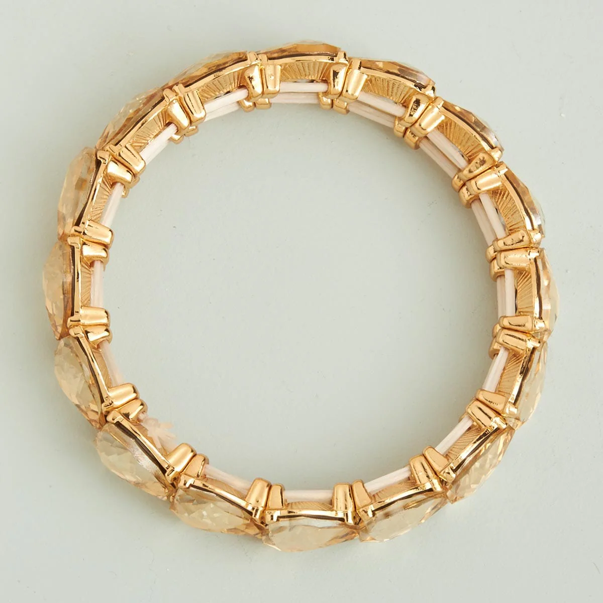 Trendy Bracelet 144649 - Image 3