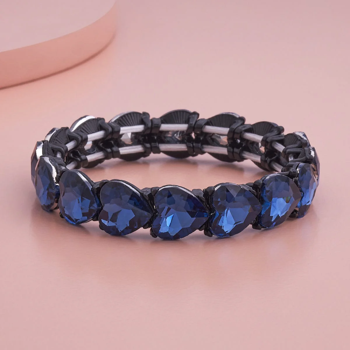 Trendy Bracelet 144649 - Image 4