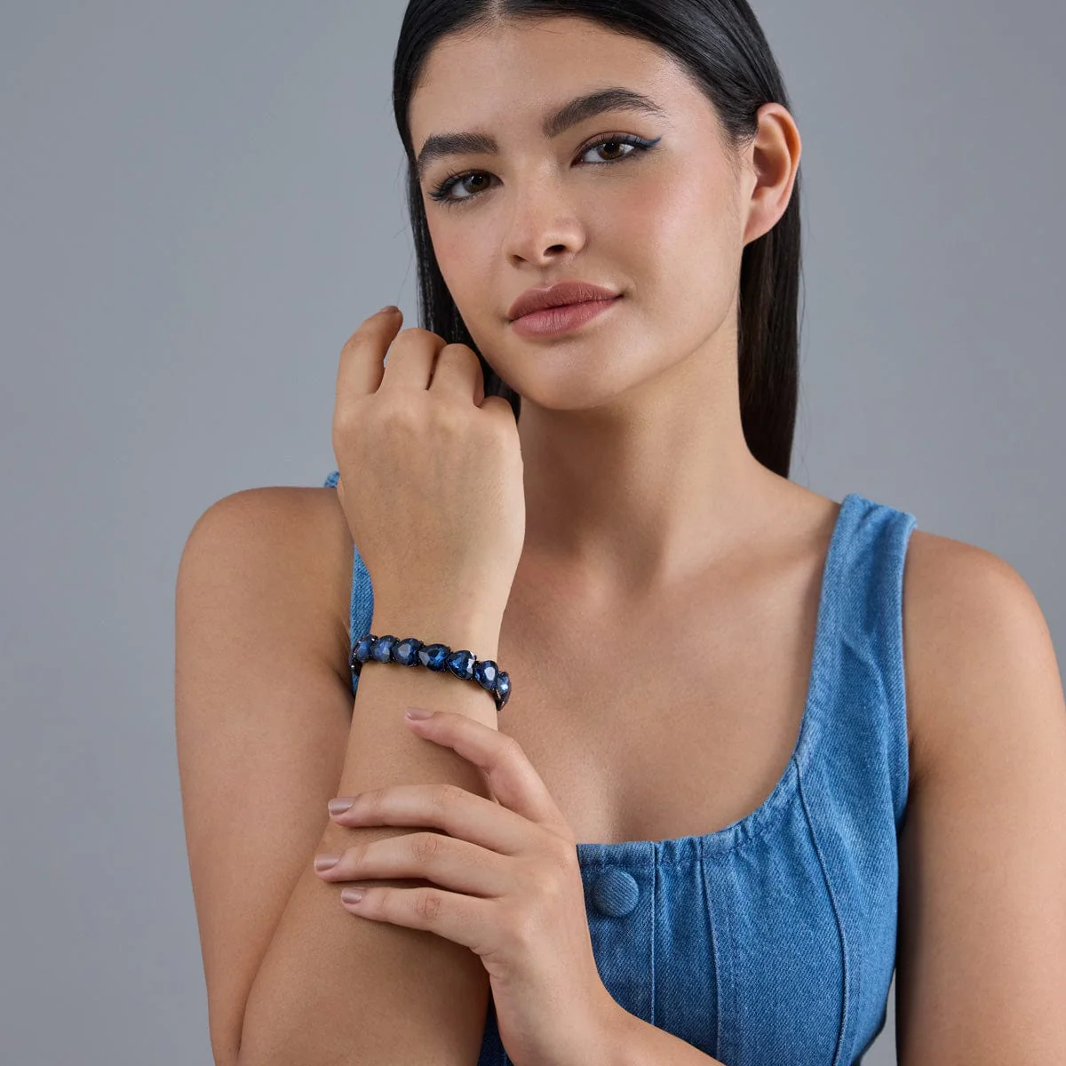 Trendy Bracelet 144649 - Image 5