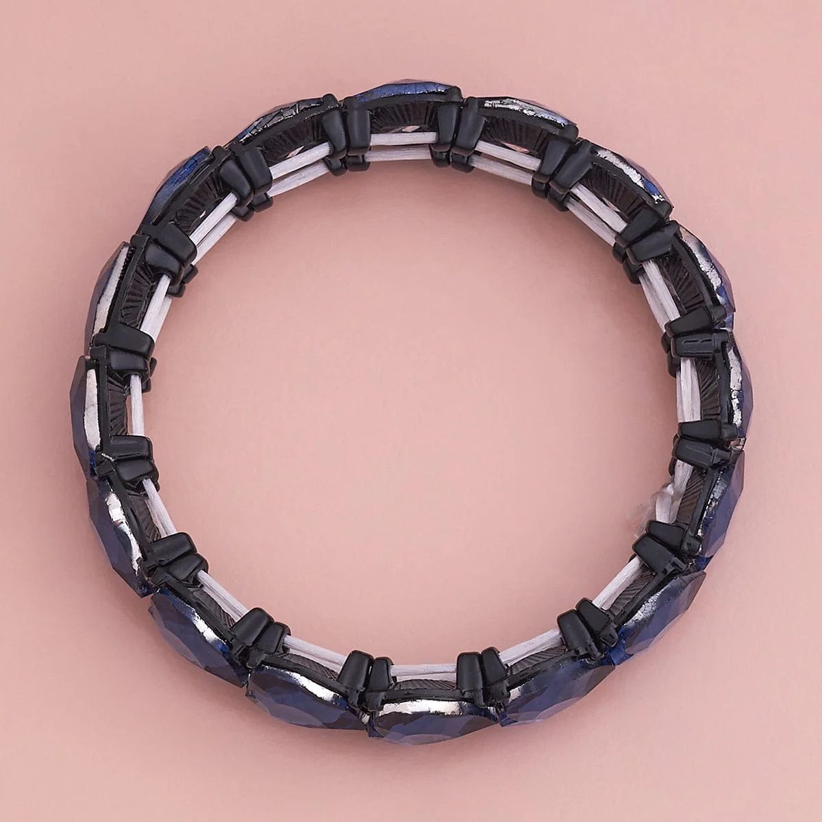 Trendy Bracelet 144649 - Image 6