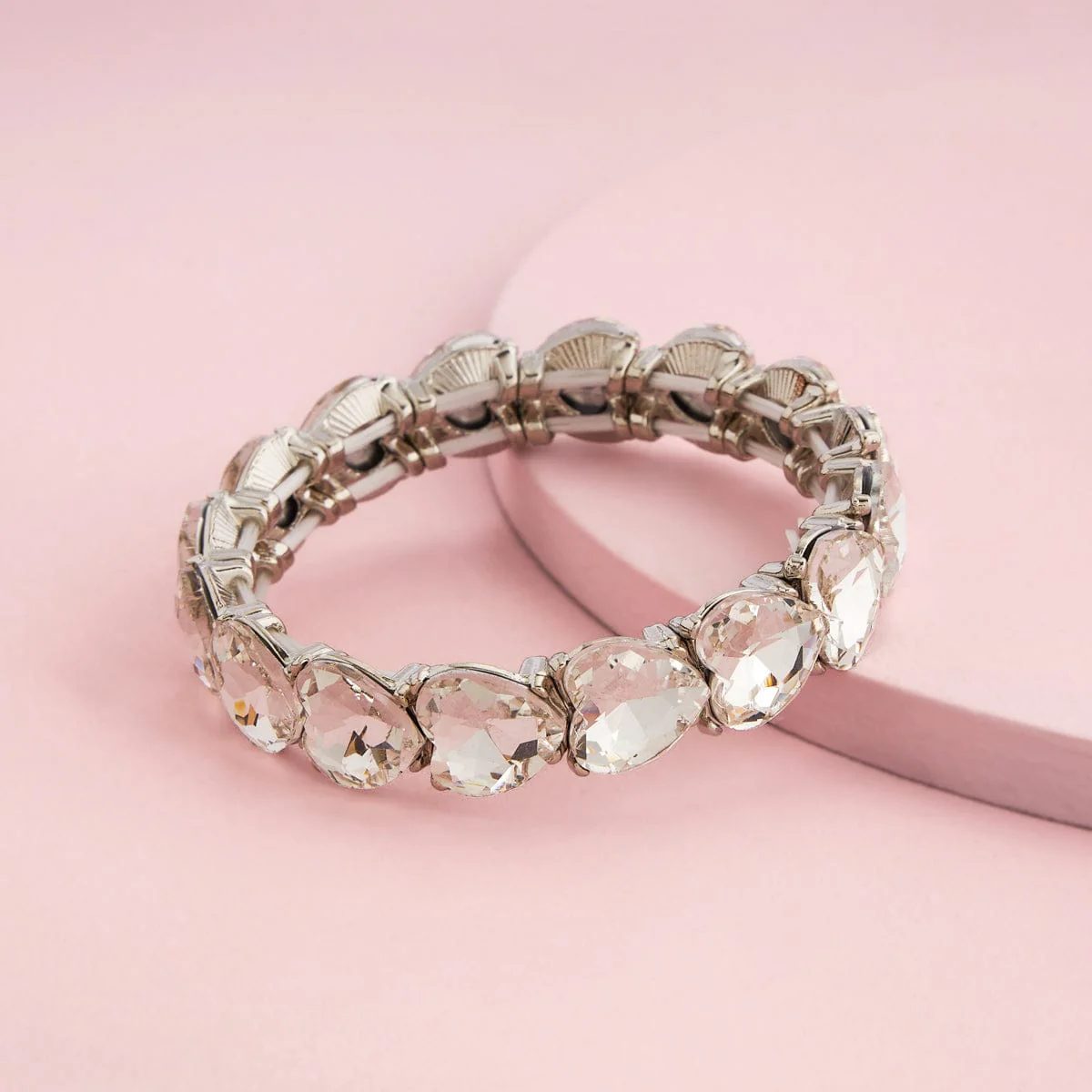 Trendy Bracelet 144649 - Image 7