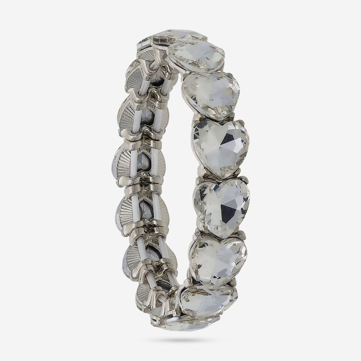 Trendy Bracelet 144649 - Image 8