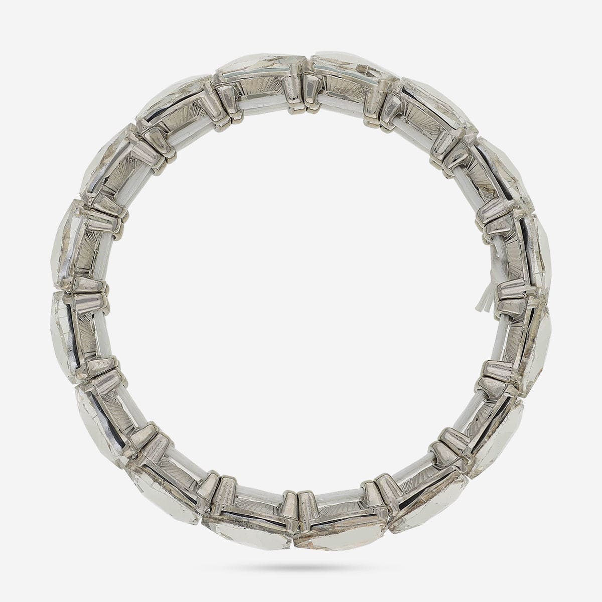 Trendy Bracelet 144649 - Image 9