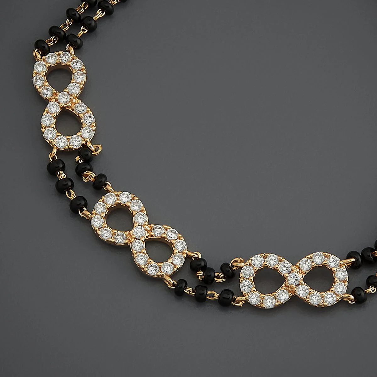 Trendy Bracelet 182785 - Image 3