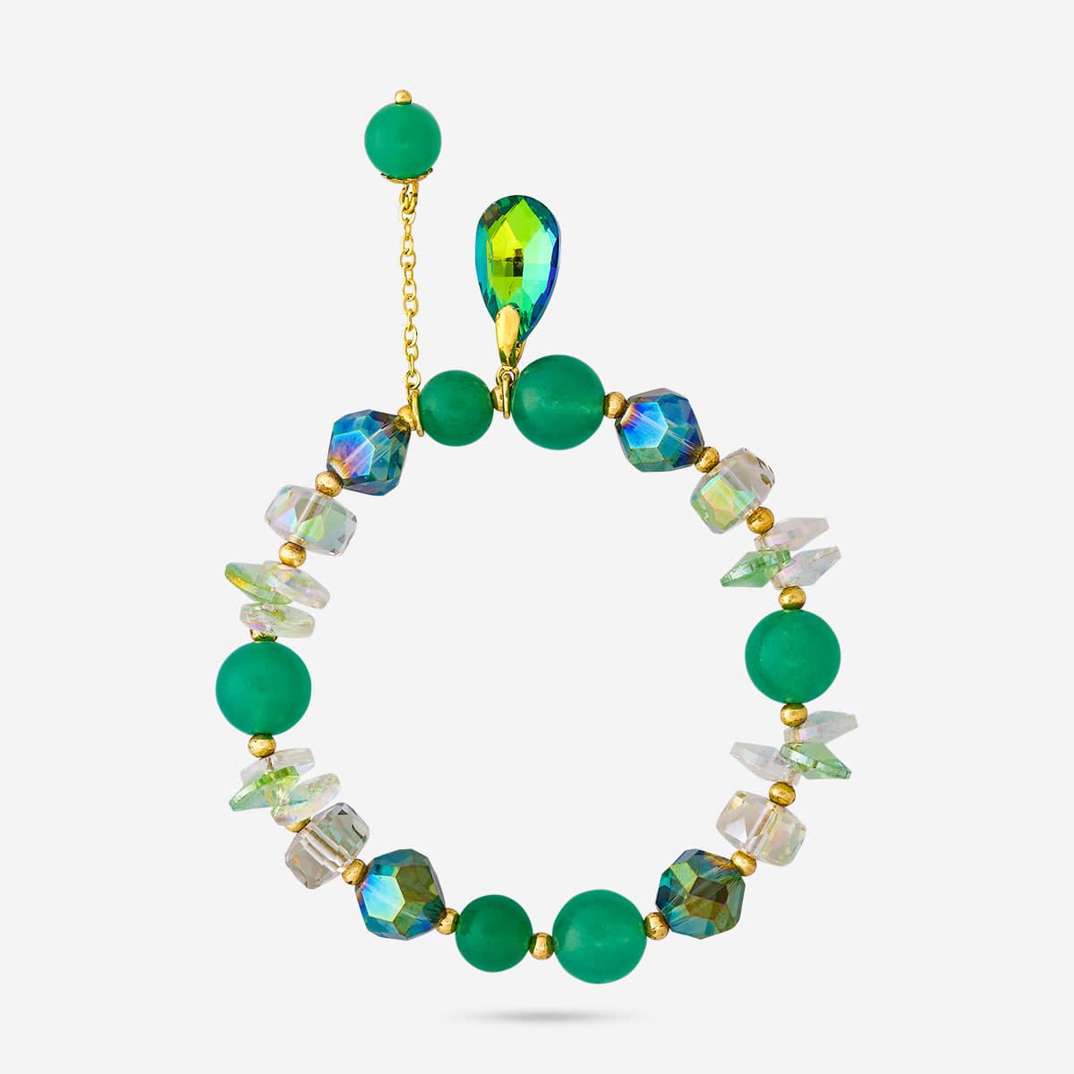 Trendy Bracelet 183467 - Image 3