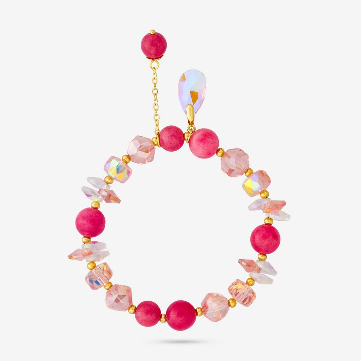 Trendy Bracelet 183467 - Image 5