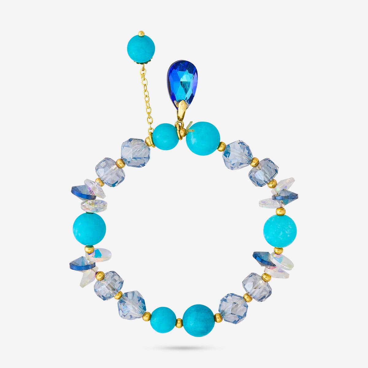 Trendy Bracelet 183467 - Image 7