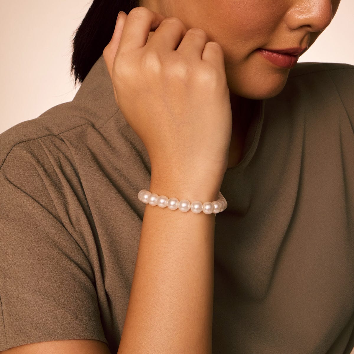 Trendy Bracelet 183476 - Image 2
