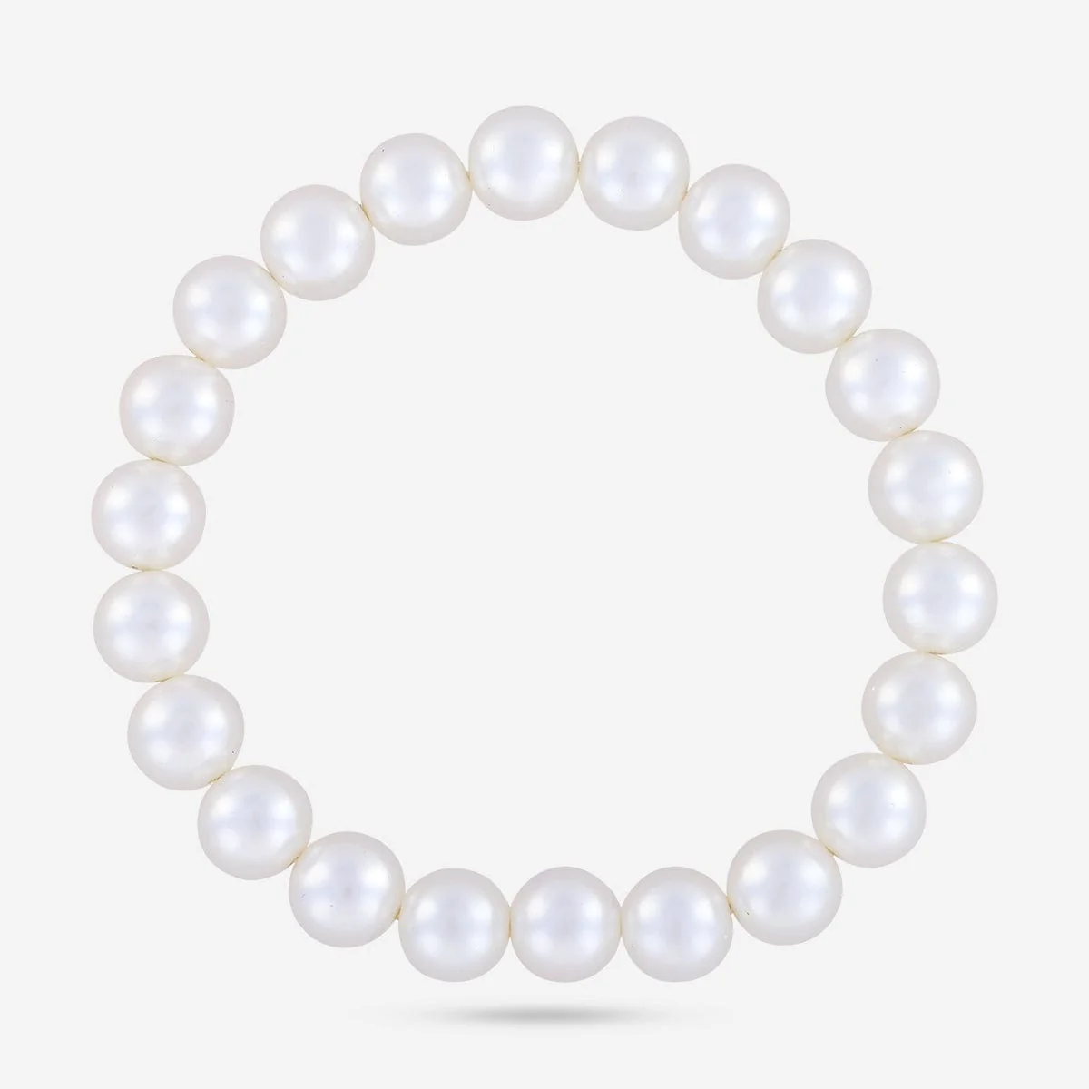 Trendy Bracelet 183476 - Image 3