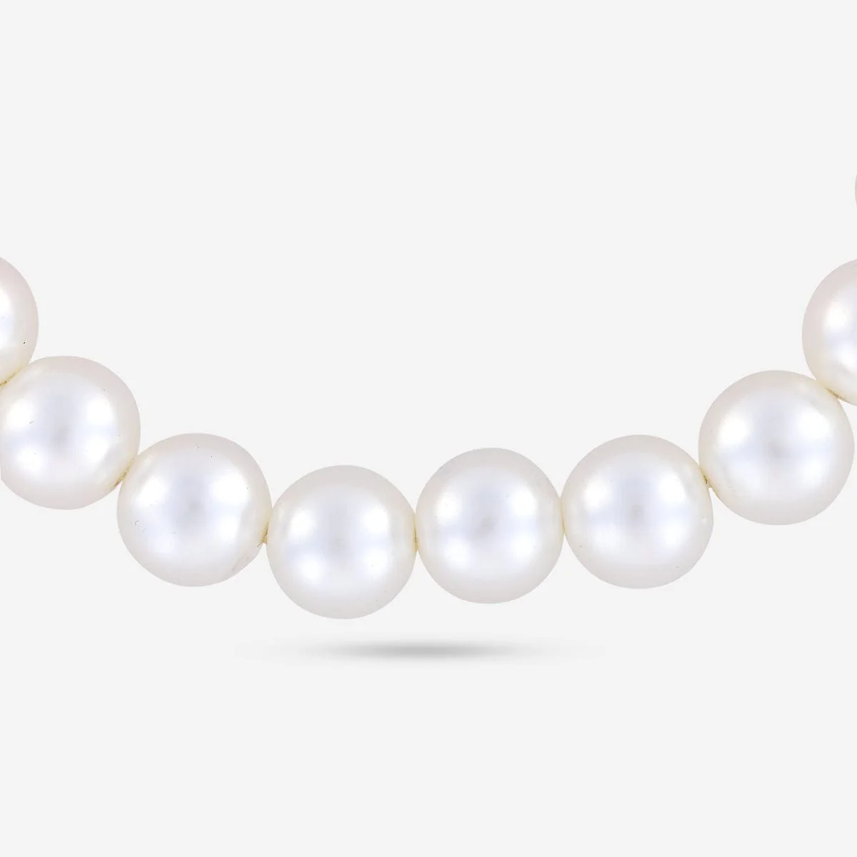 Trendy Bracelet 183476 - Image 4