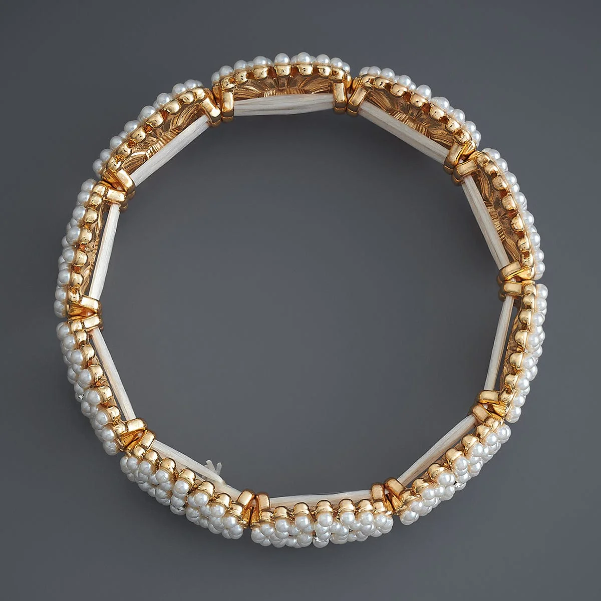 Trendy Bracelet 185750 - Image 3