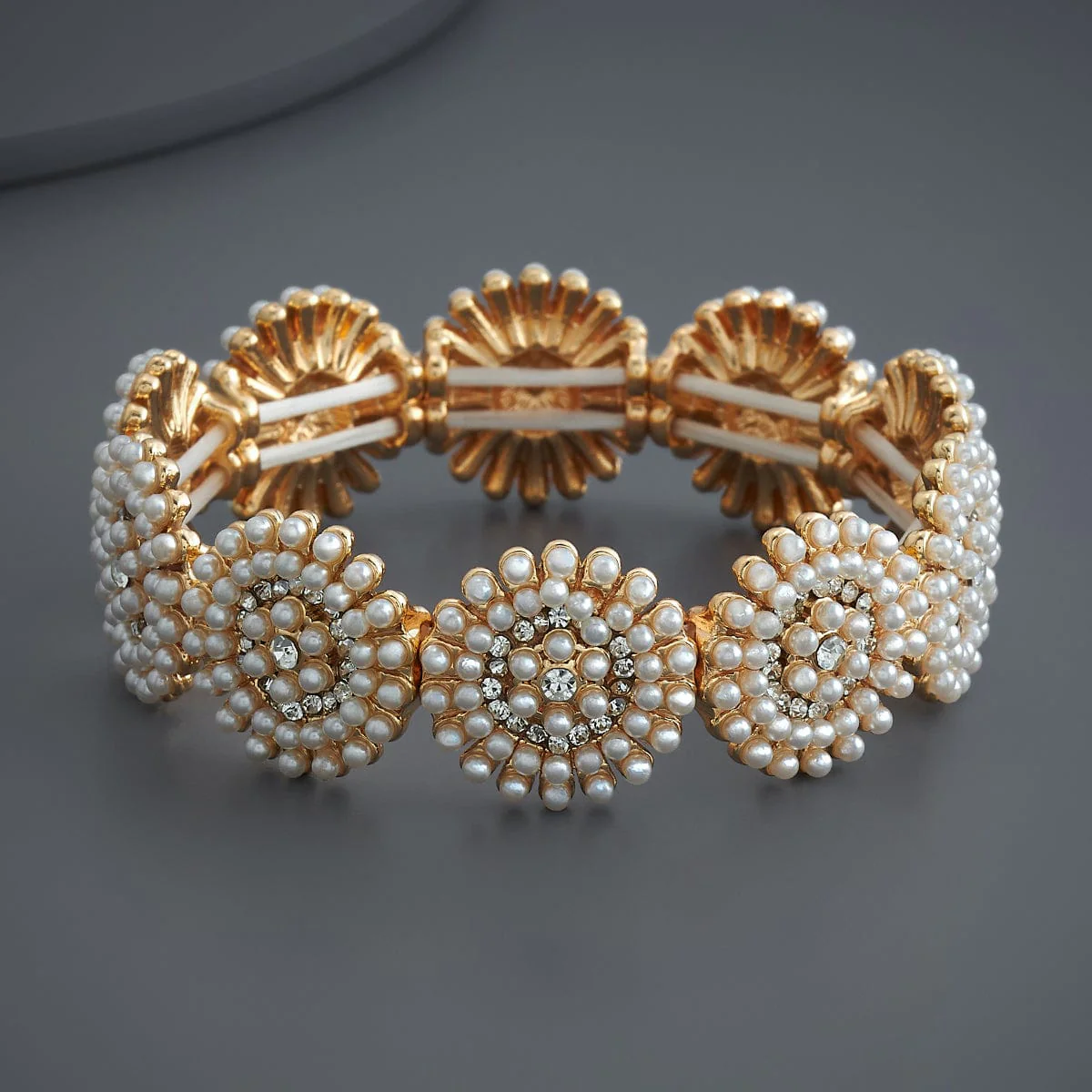 Trendy Bracelet 185750 - Image 4
