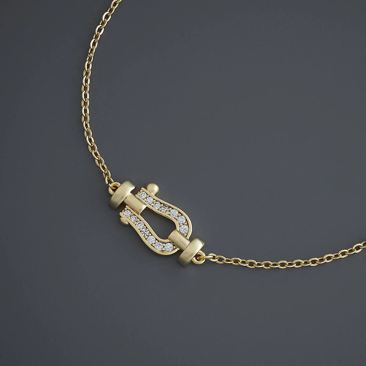 Trendy Bracelet 185765 - Image 3