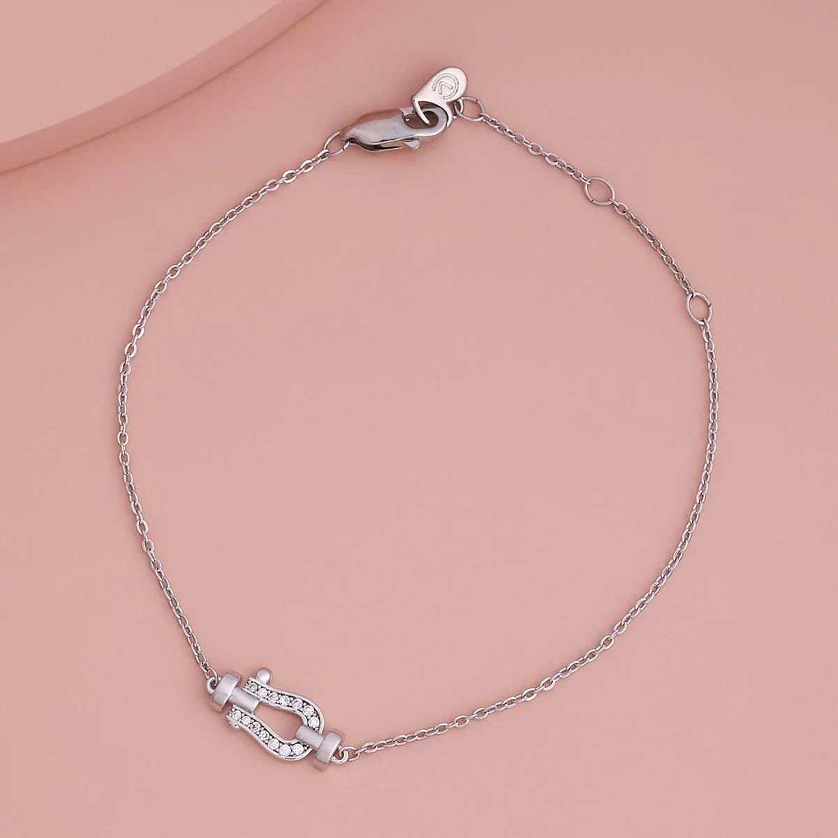 Trendy Bracelet 185765 - Image 5