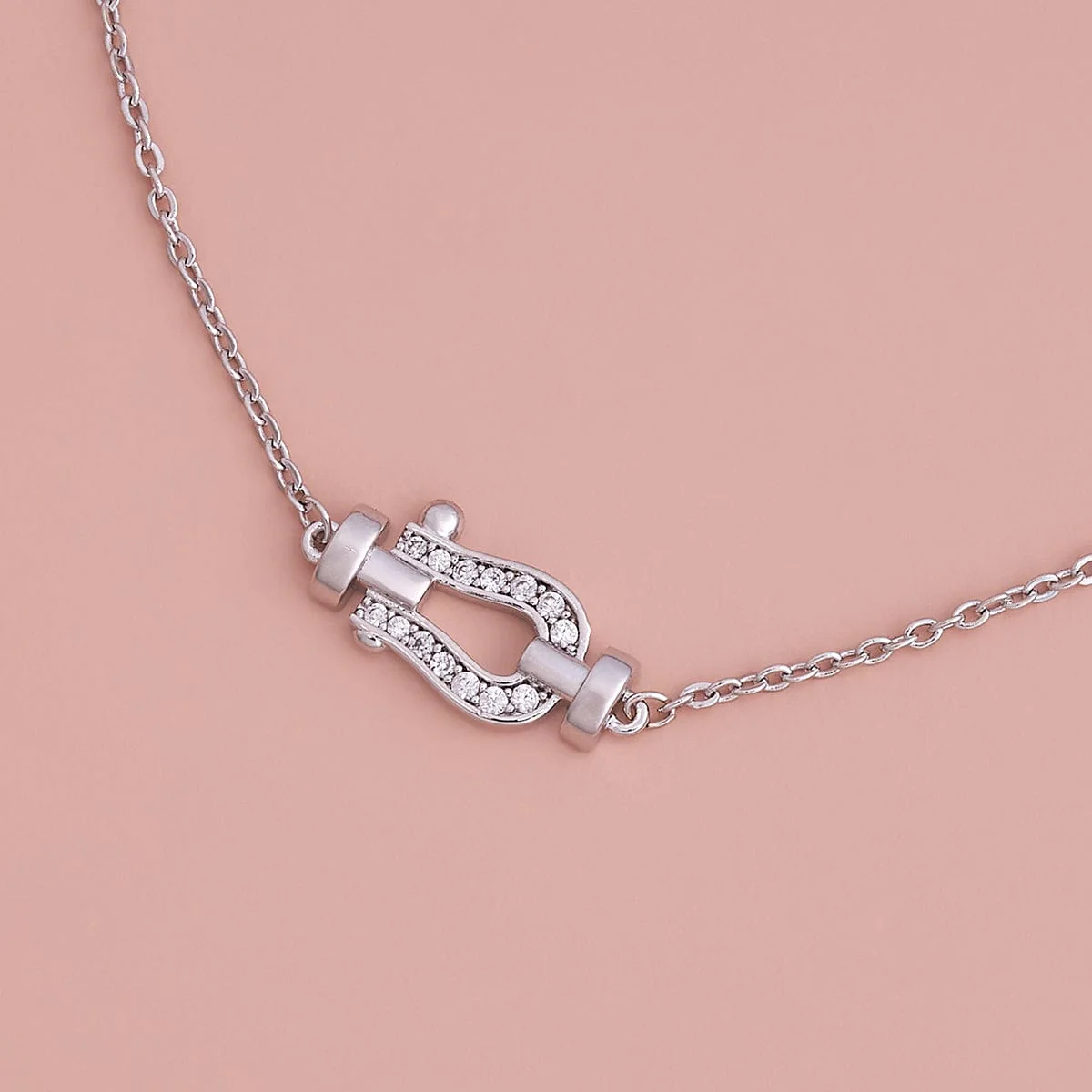 Trendy Bracelet 185765 - Image 6
