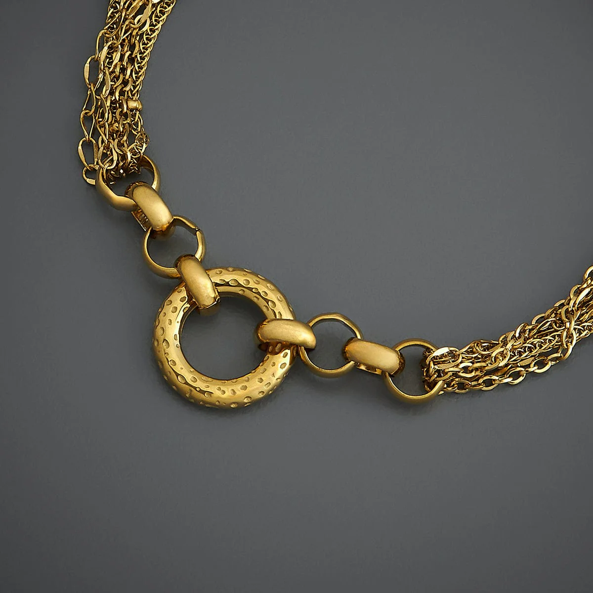 Trendy Bracelet 186630 - Image 3
