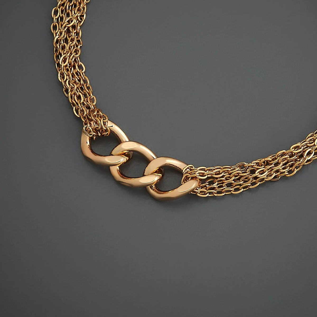 Trendy Bracelet 186697 - Image 3