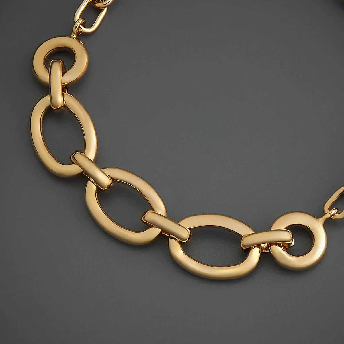 Trendy Bracelet 186698 - Image 3